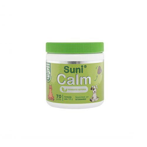 Suni calm 105 gr-0