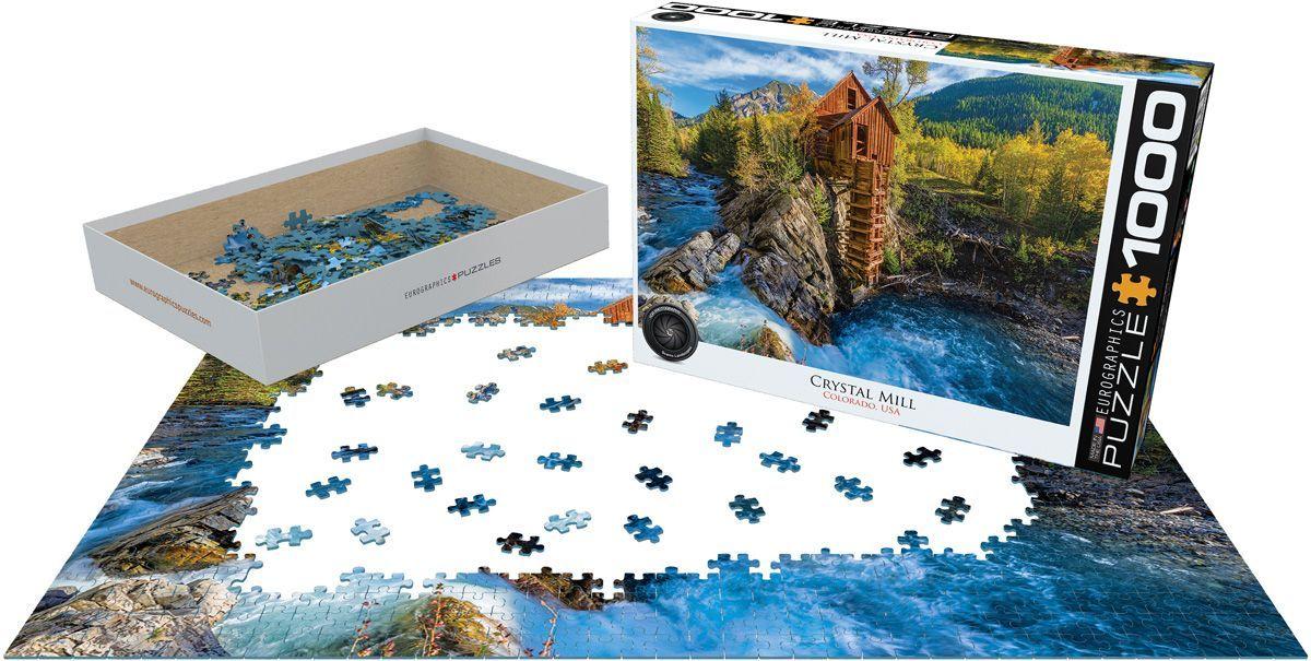 Crystal Mill-2