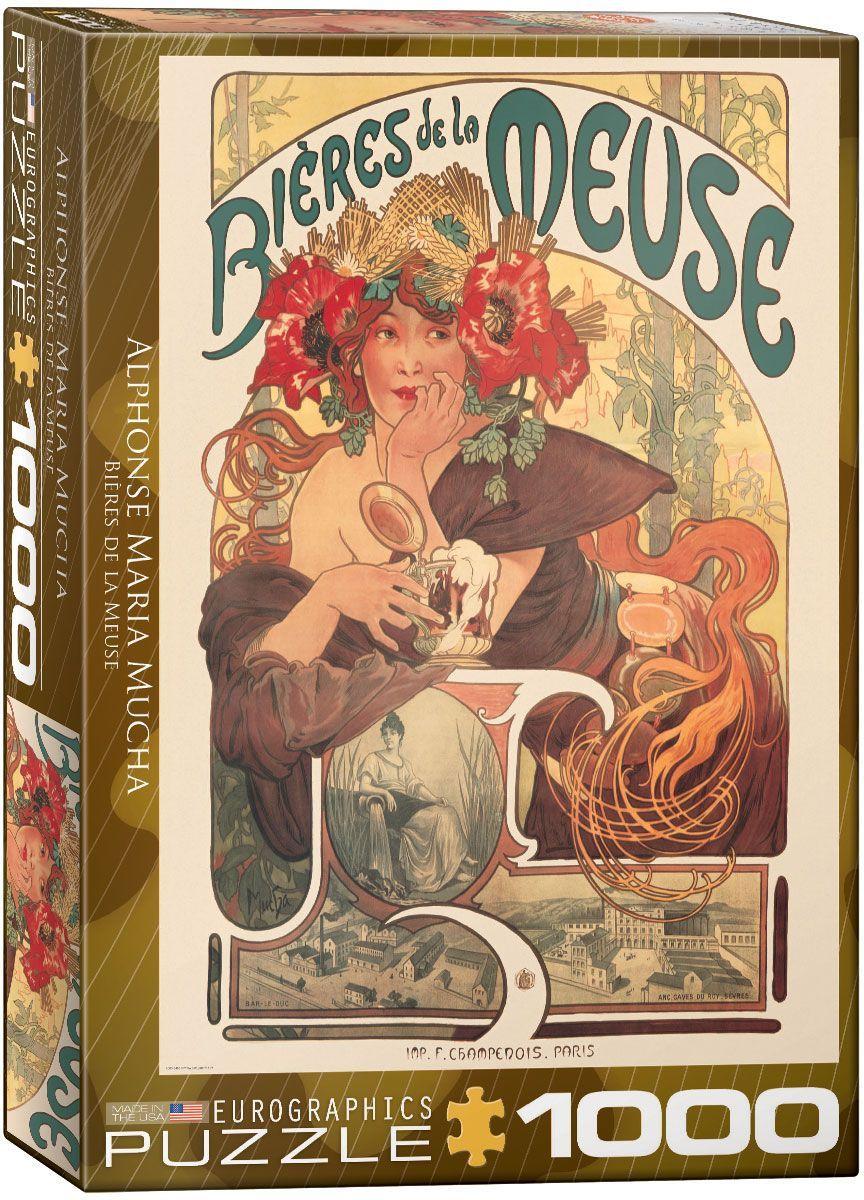 Bières de la Meuse-0