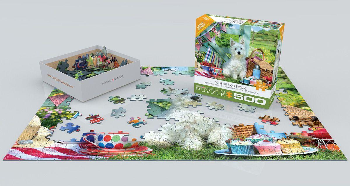 Picnic con Scottie-2