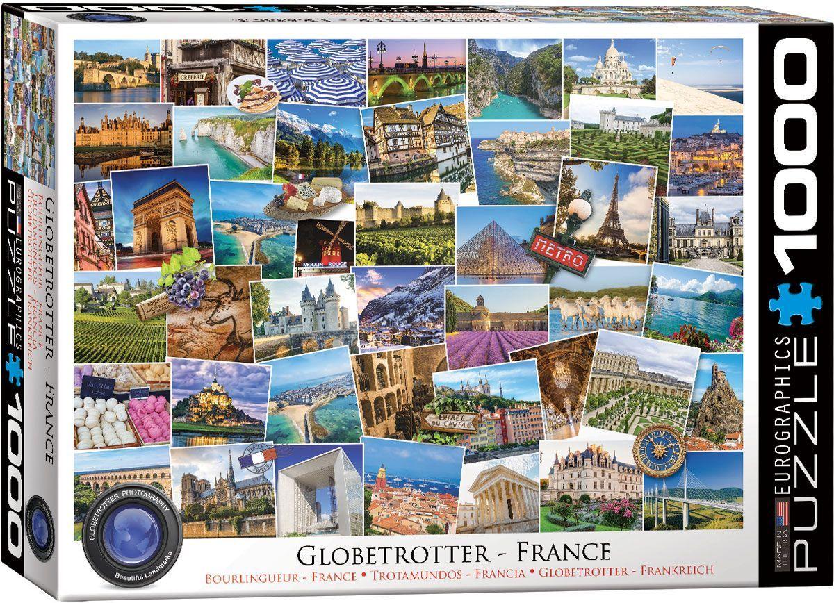 Trotamundos Francia-0