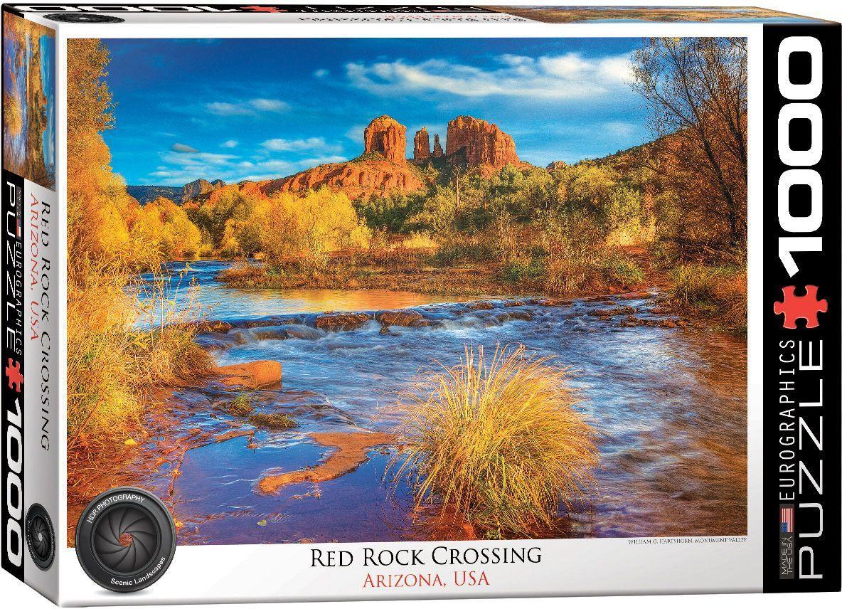 Red Rock Crossing-0