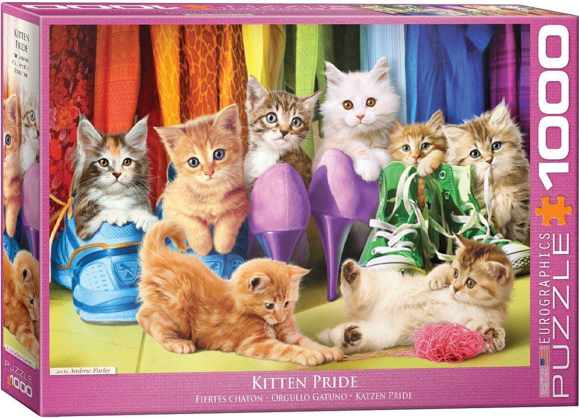 Orgullo Gatuno-0