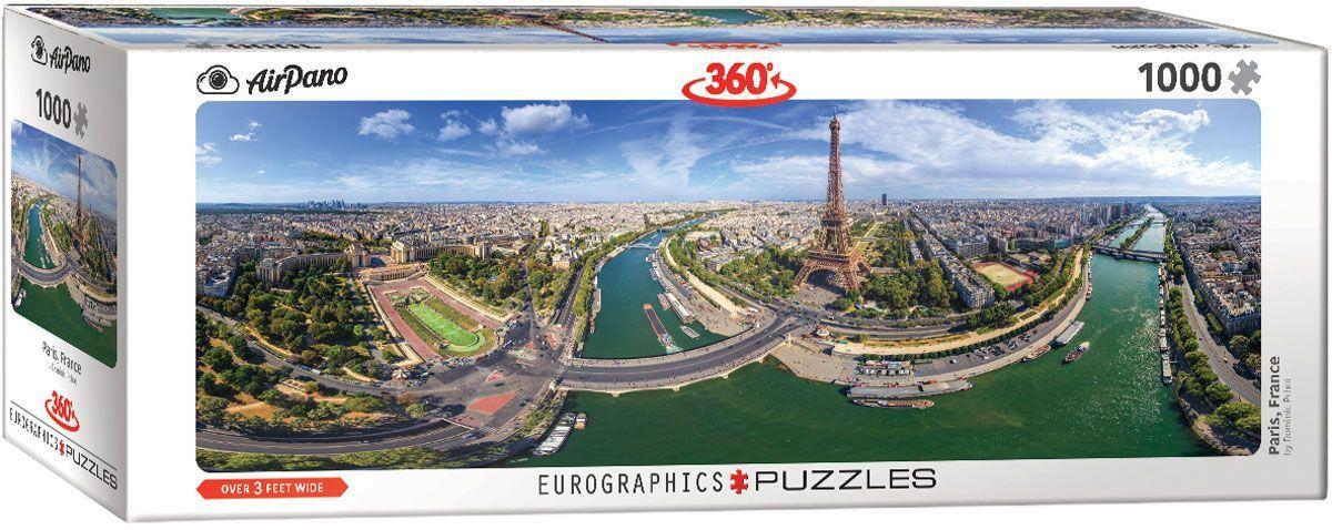 París Francia-0