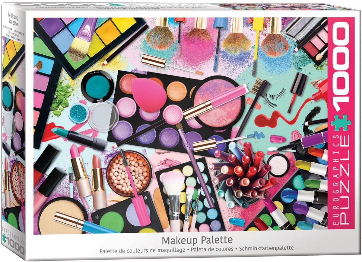 Paleta De Colores-0