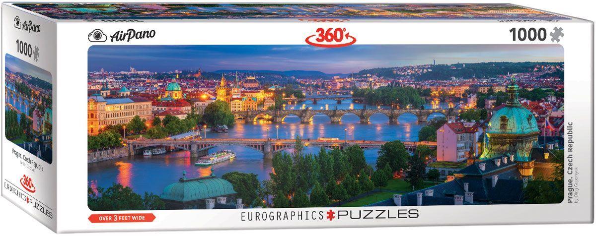 Praga-0