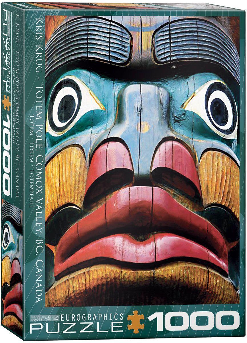 Totem-0