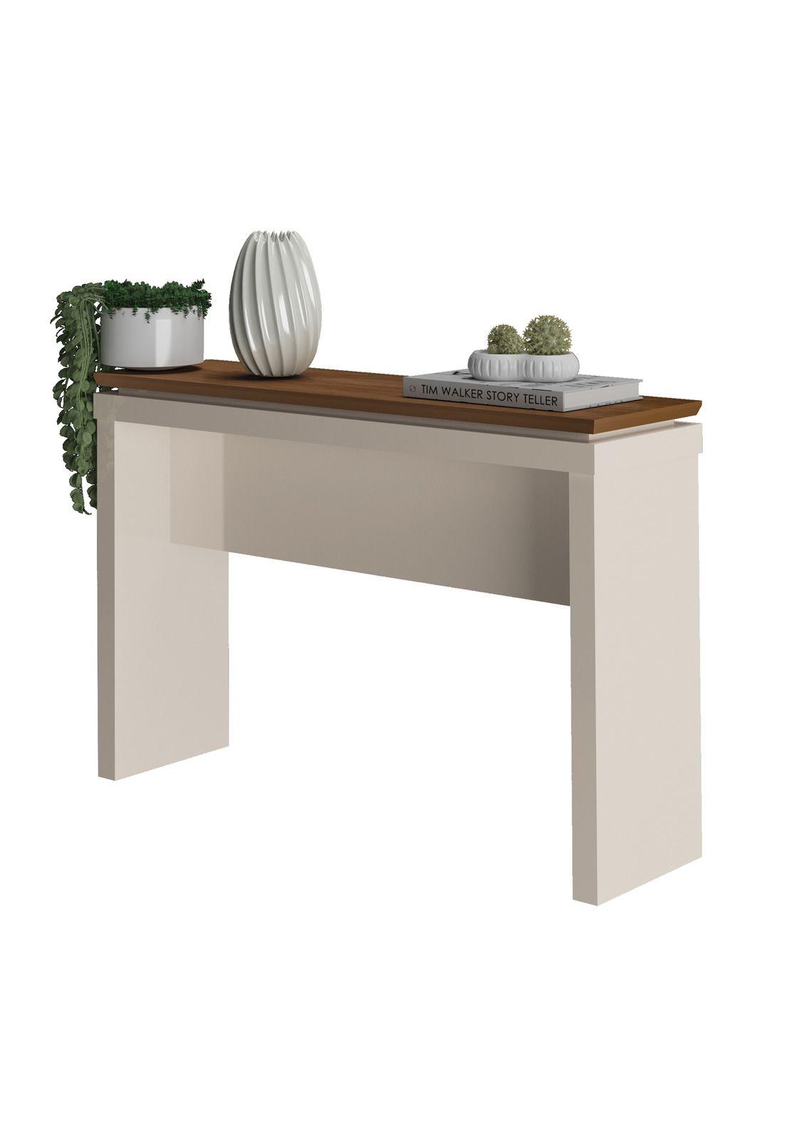 Arrimo Luna Bicolor-0