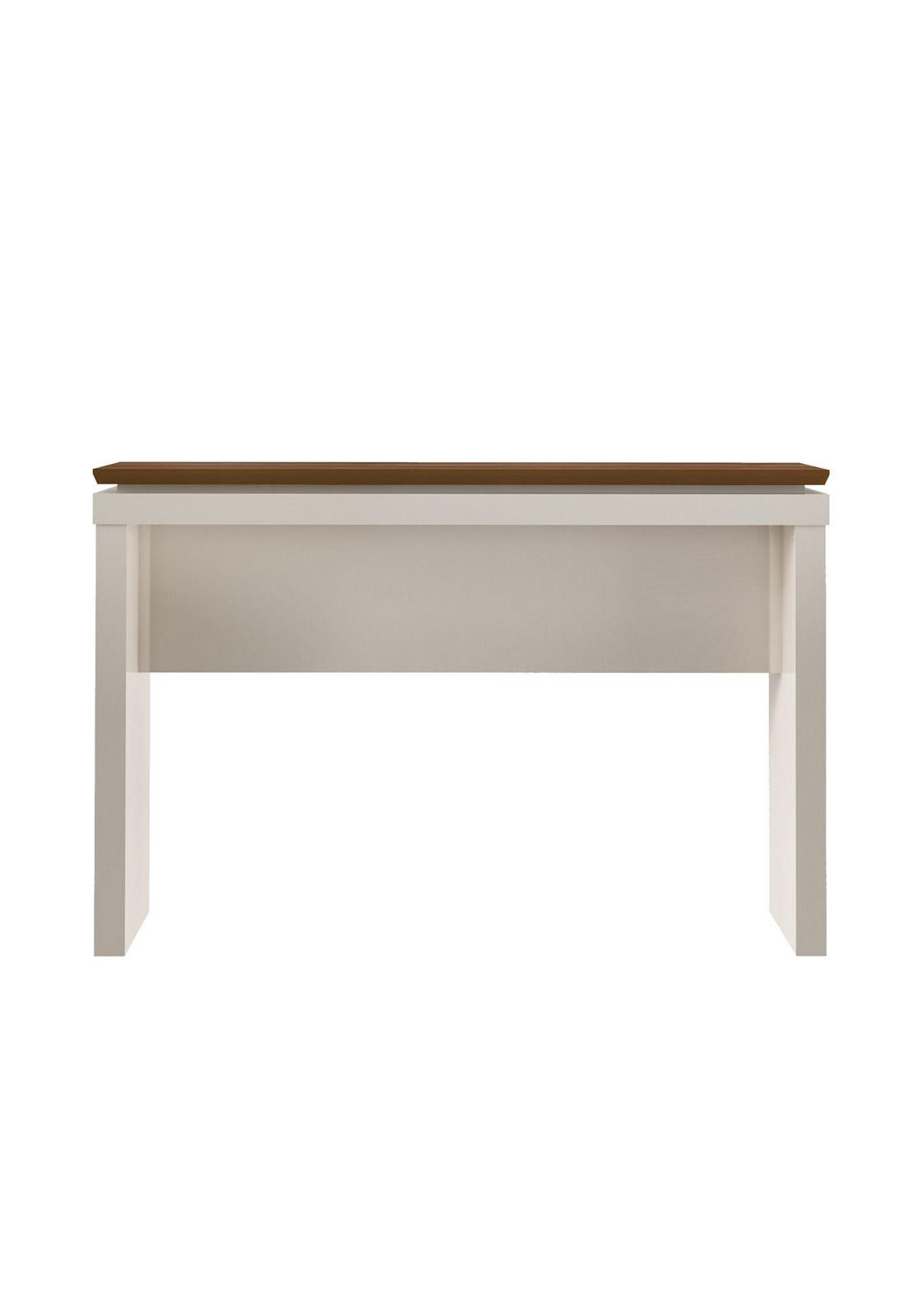 Arrimo Luna Bicolor-3