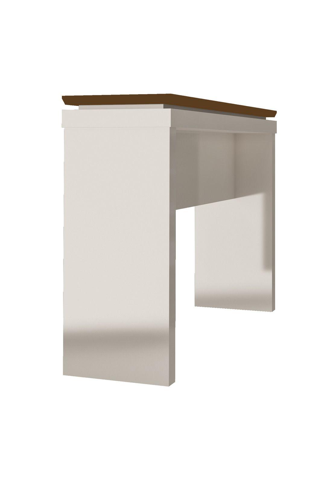 Arrimo Luna Bicolor-4