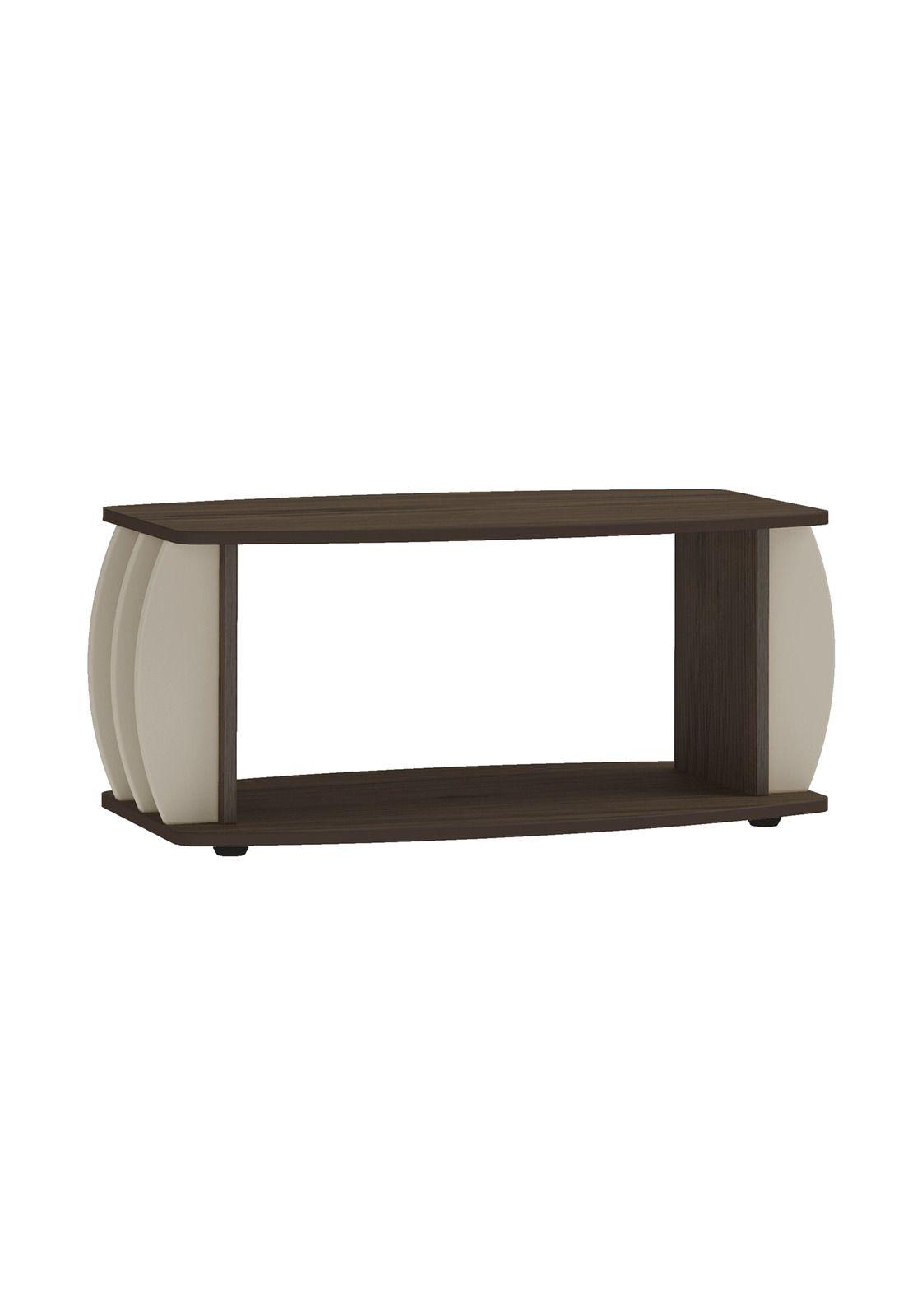 Mesa de Centro Caribe Blanca-0