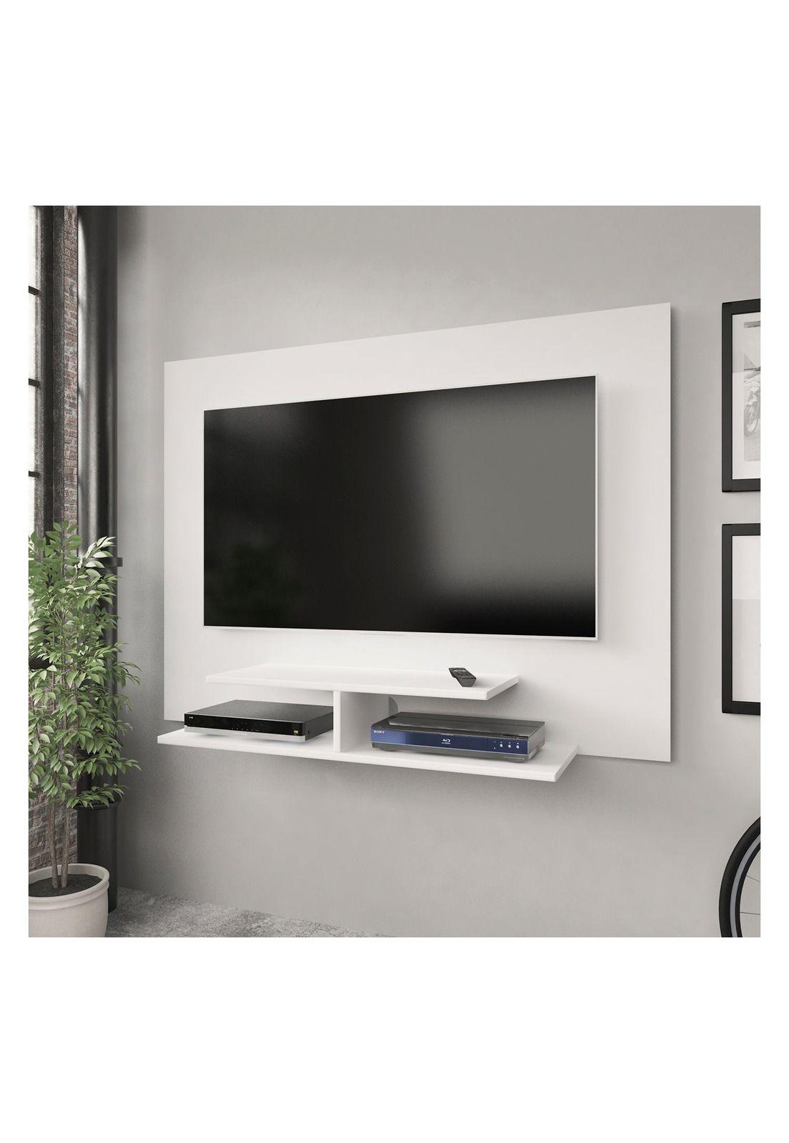 Panel TV 42" Jet Blanco-1