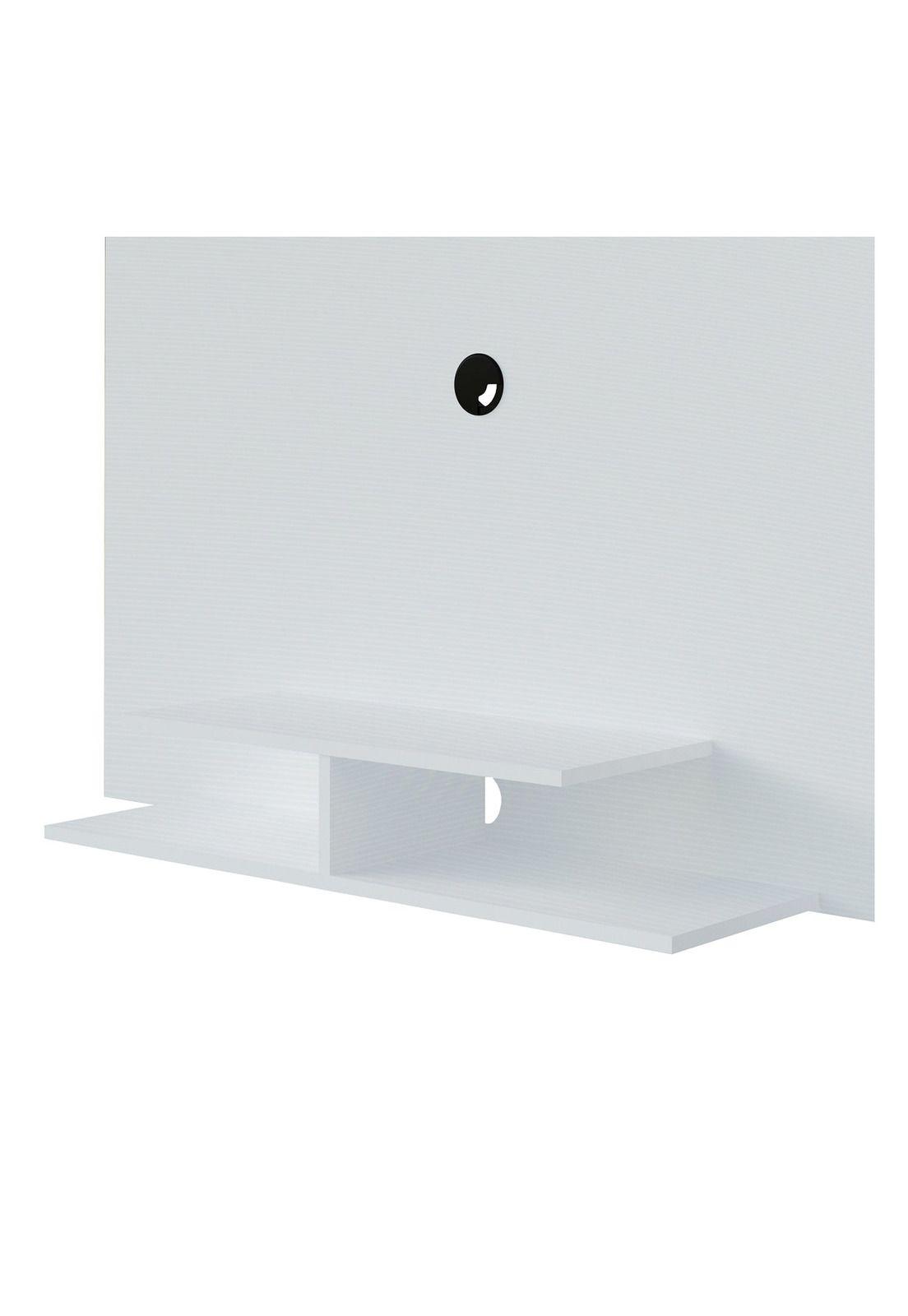 Panel TV 42" Jet Blanco-3