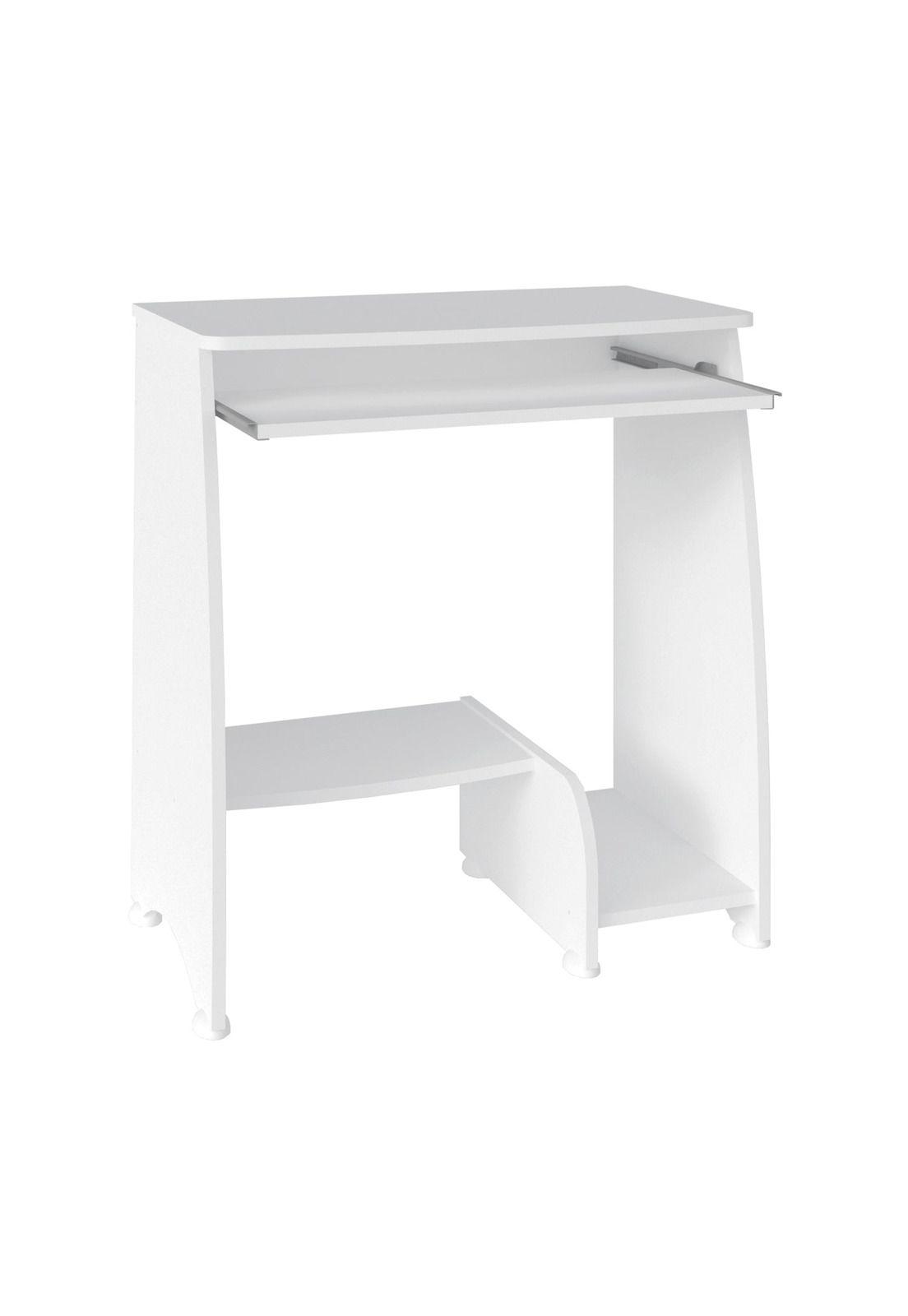 Escritorio PC Pixel Blanco-3