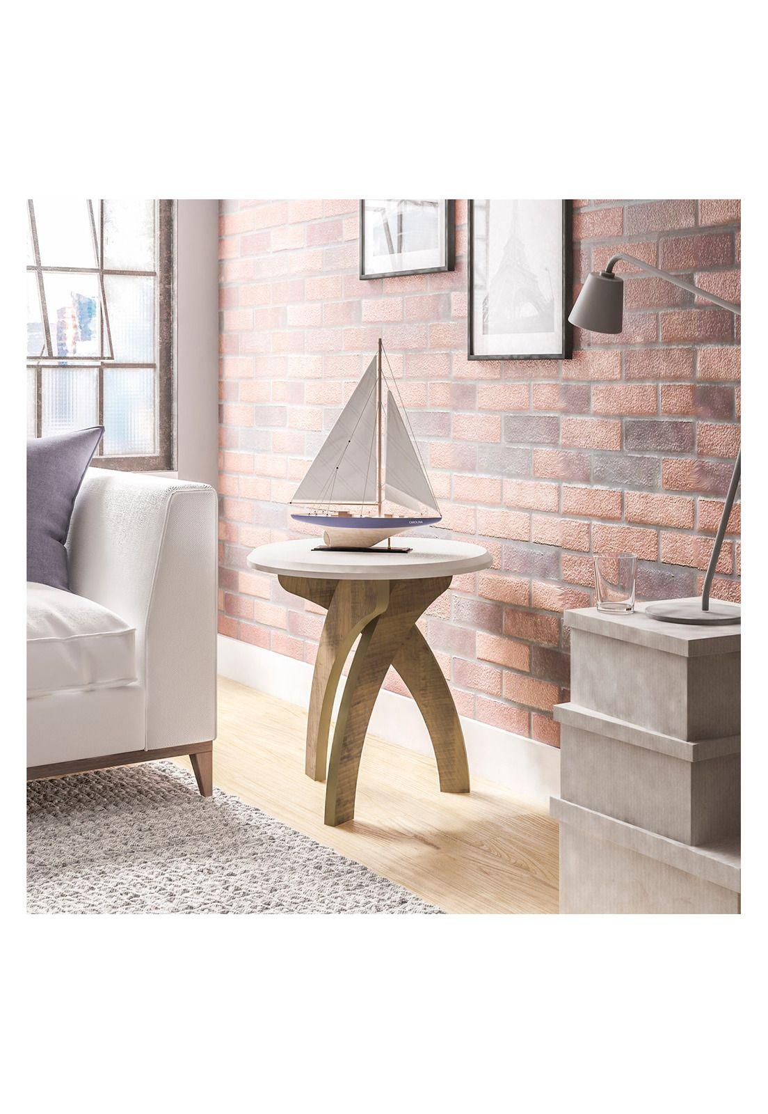 Mesa Lateral Jade Bicolor-1