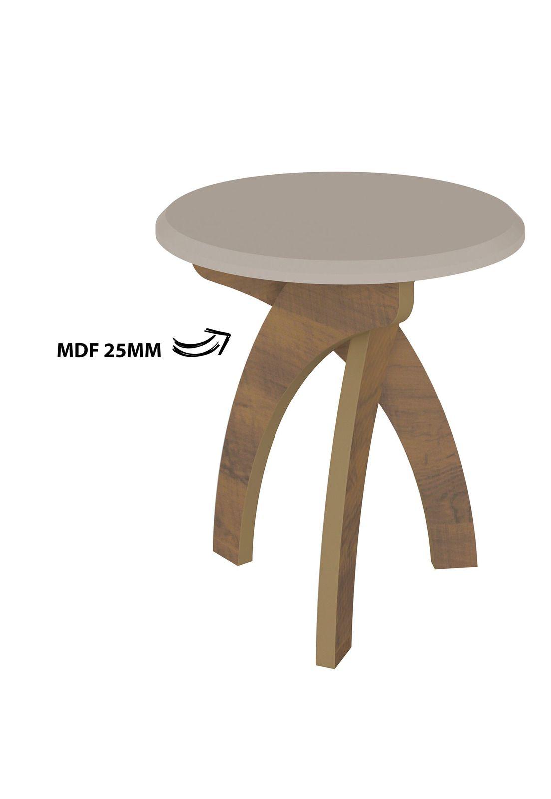 Mesa Lateral Jade Bicolor-3