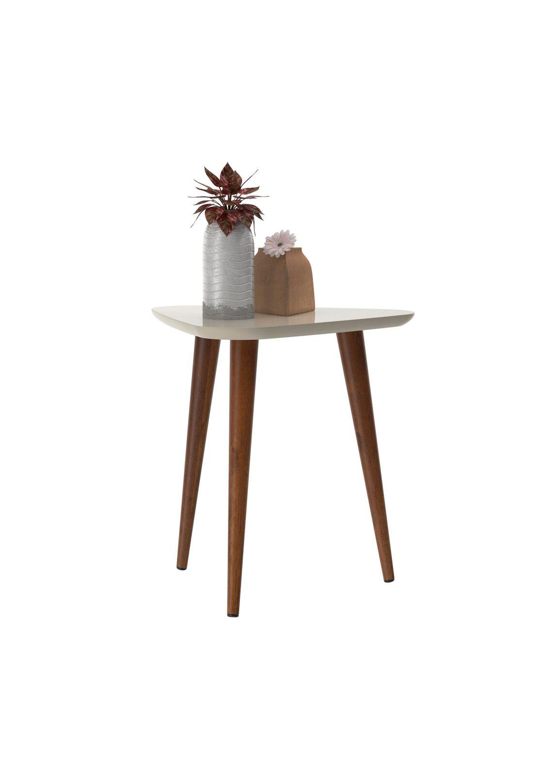 Mesa Lateral Valent Beige-0