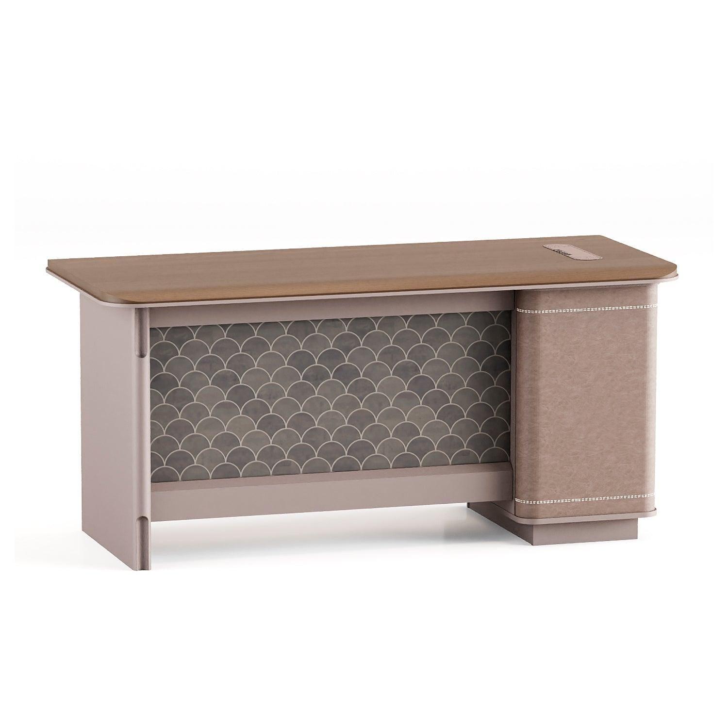 Escritorio Concord 140x70 cms-2