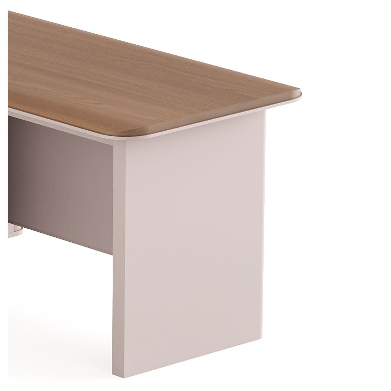 Escritorio Concord 140x70 cms-4