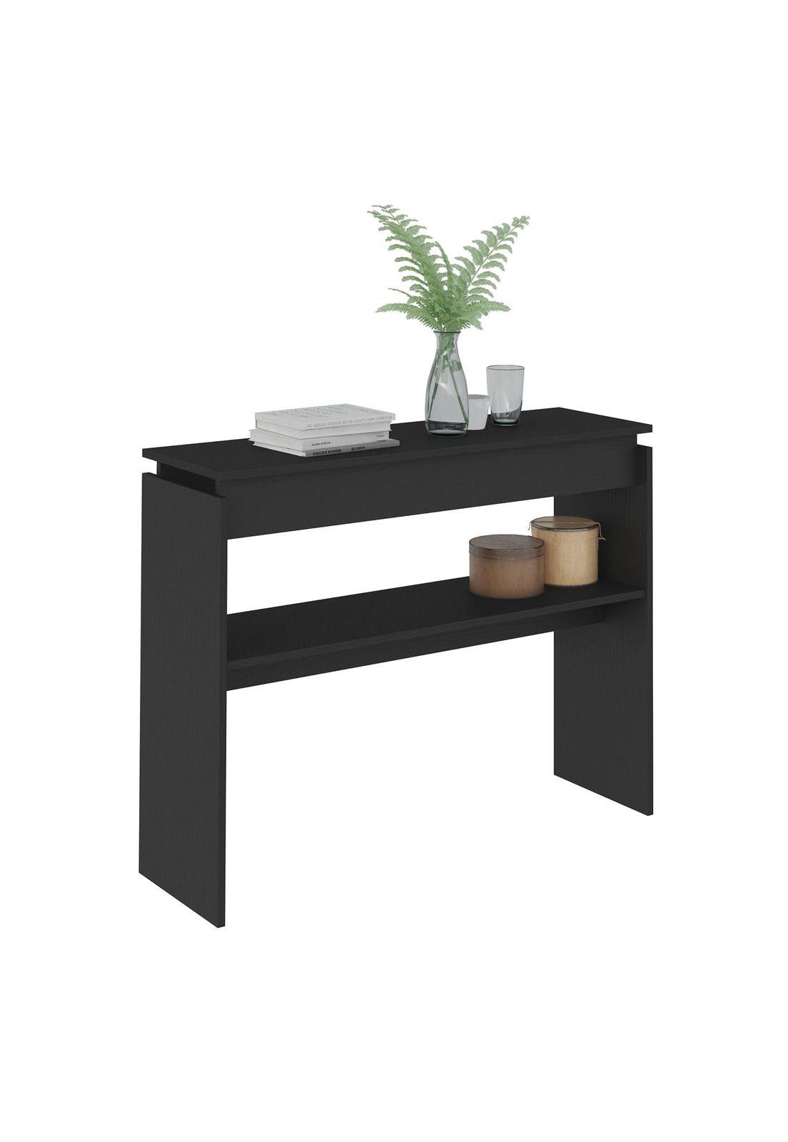 Arrimo Creta Negro-0