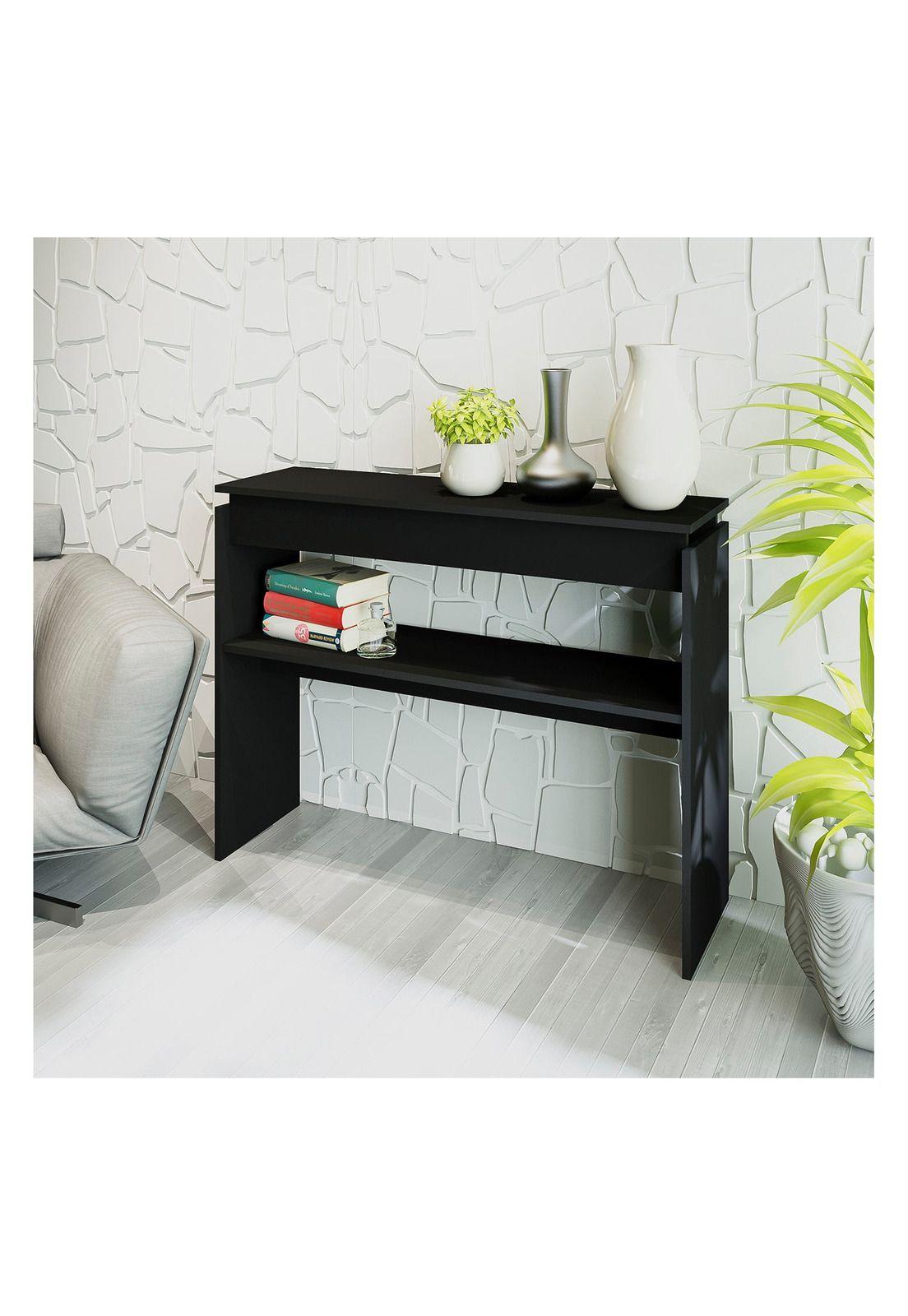 Arrimo Creta Negro-1