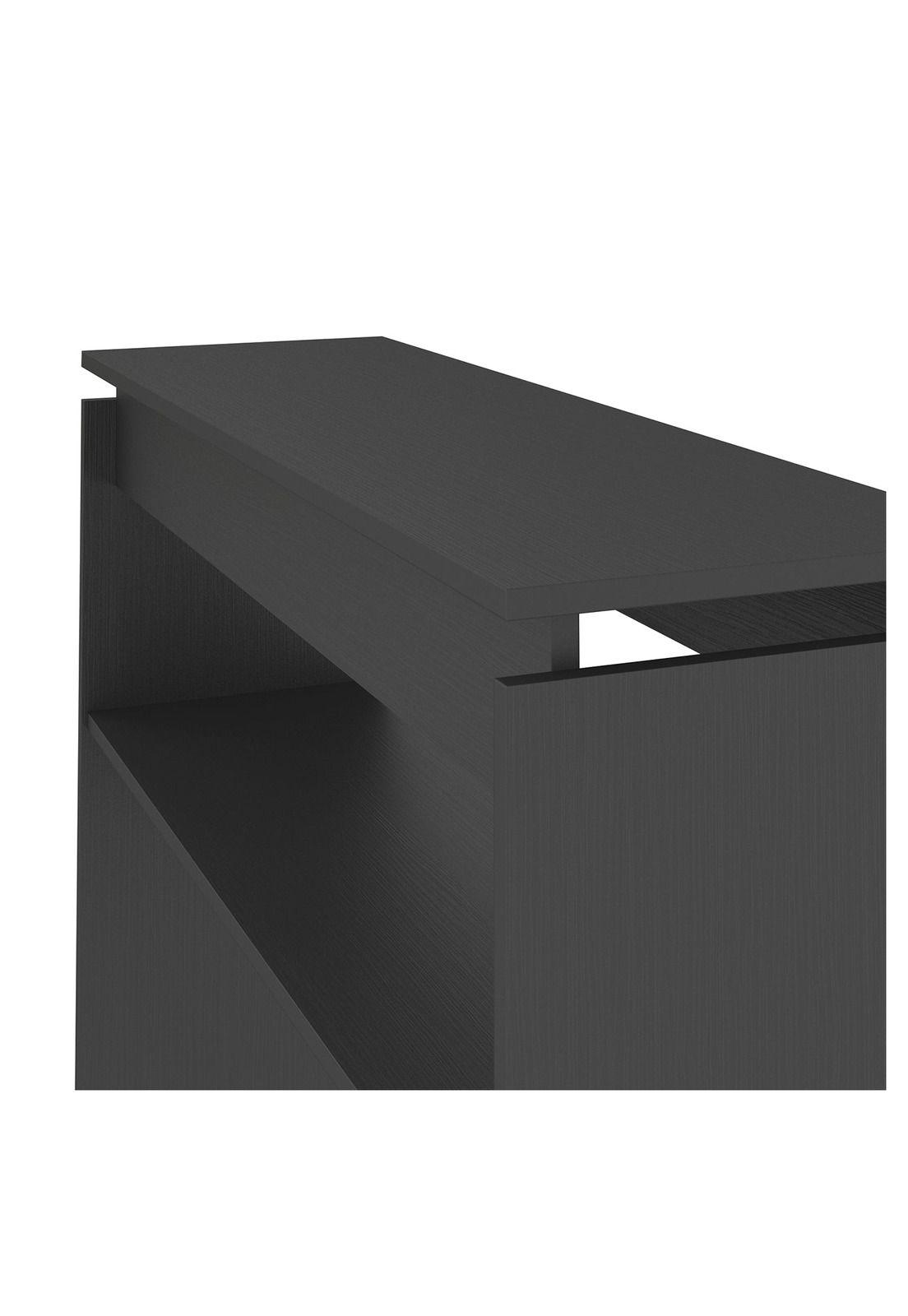 Arrimo Creta Negro-3