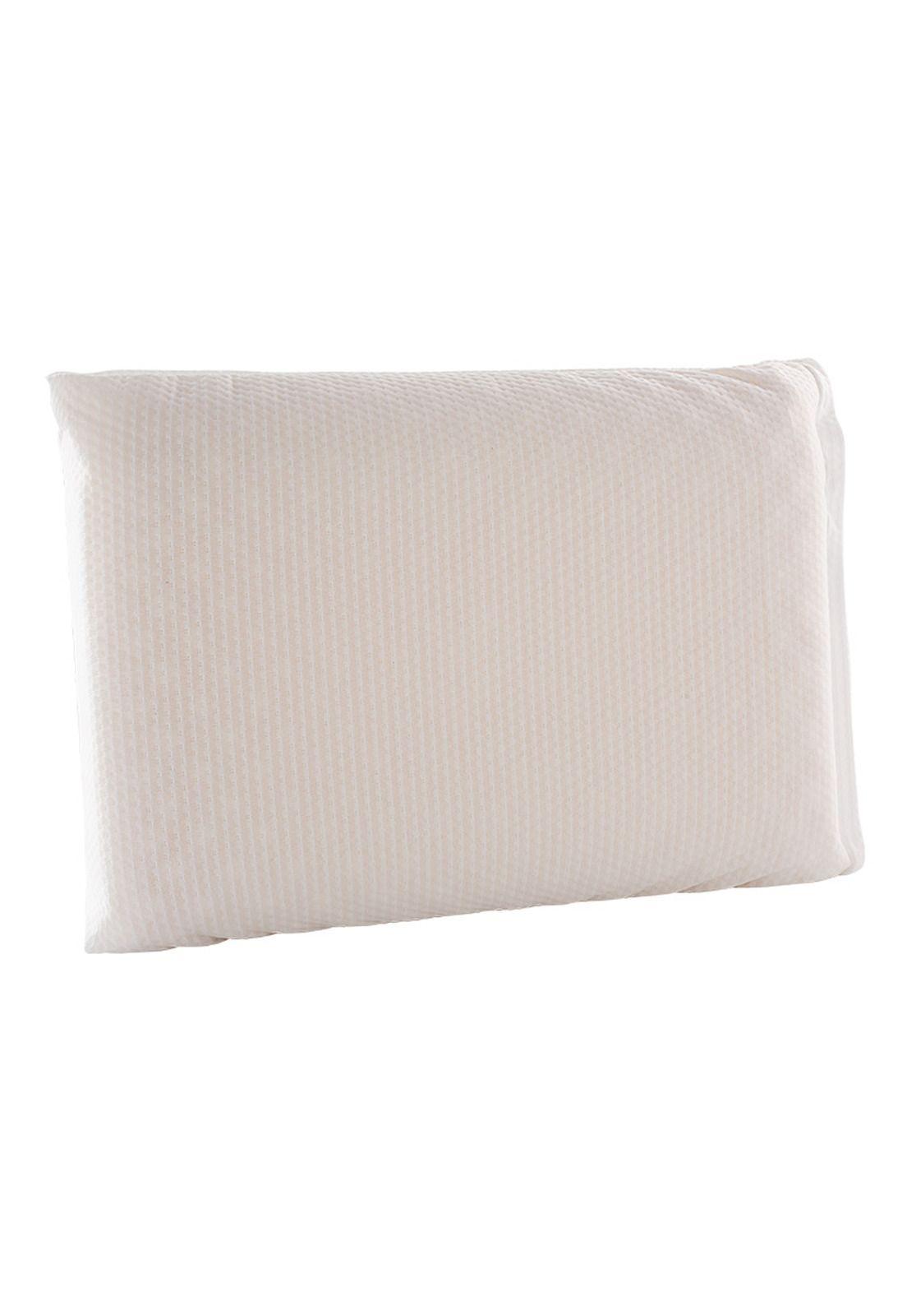 Almohada Visco Masajeador 50x70 cms-1