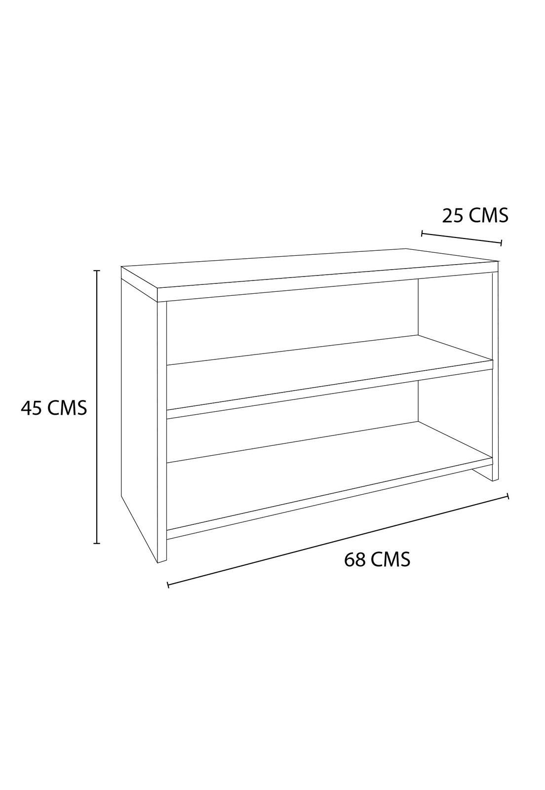 Zapatero Safira Beige con Café-2
