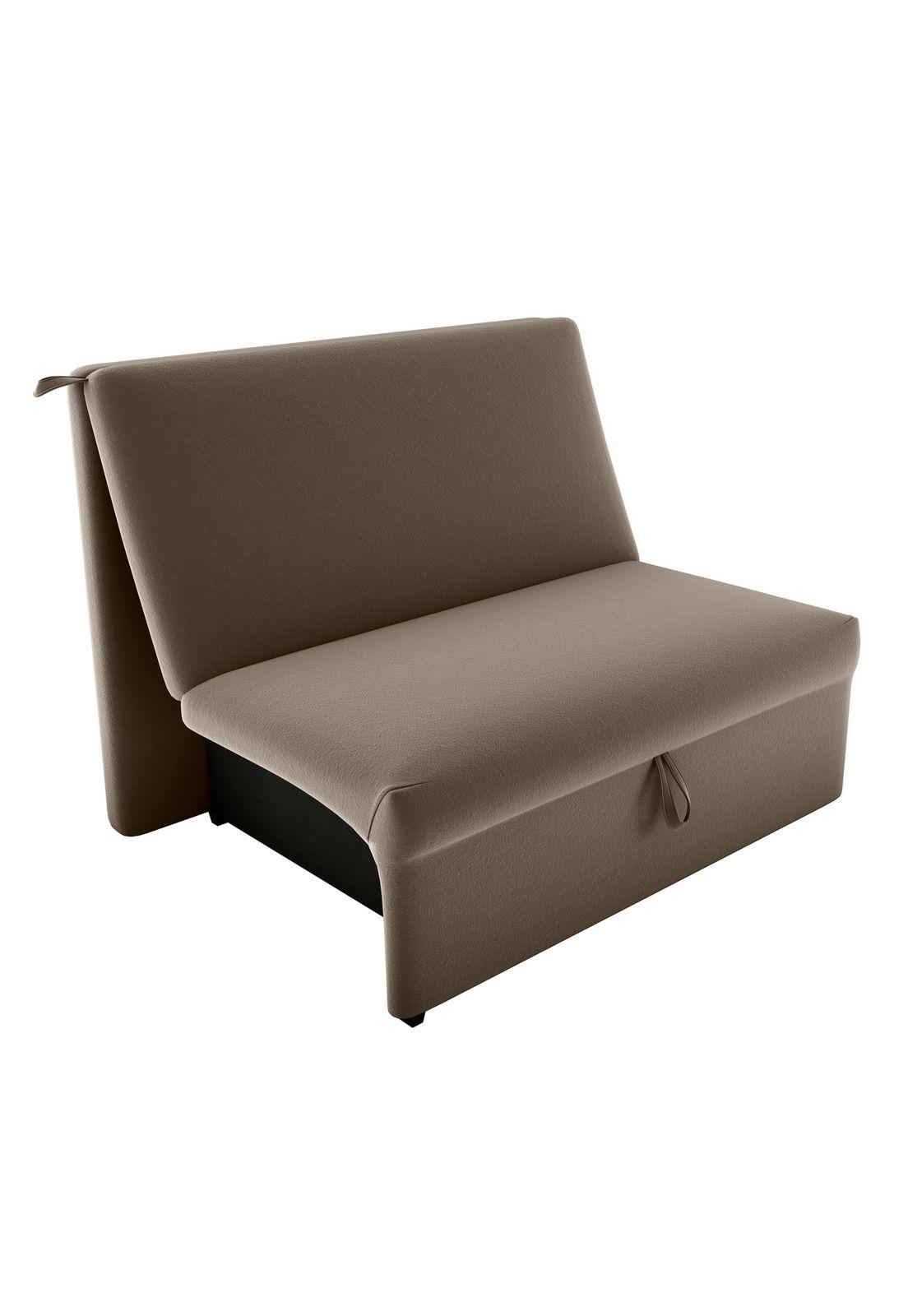 Sofa Cama Malu Beige-0