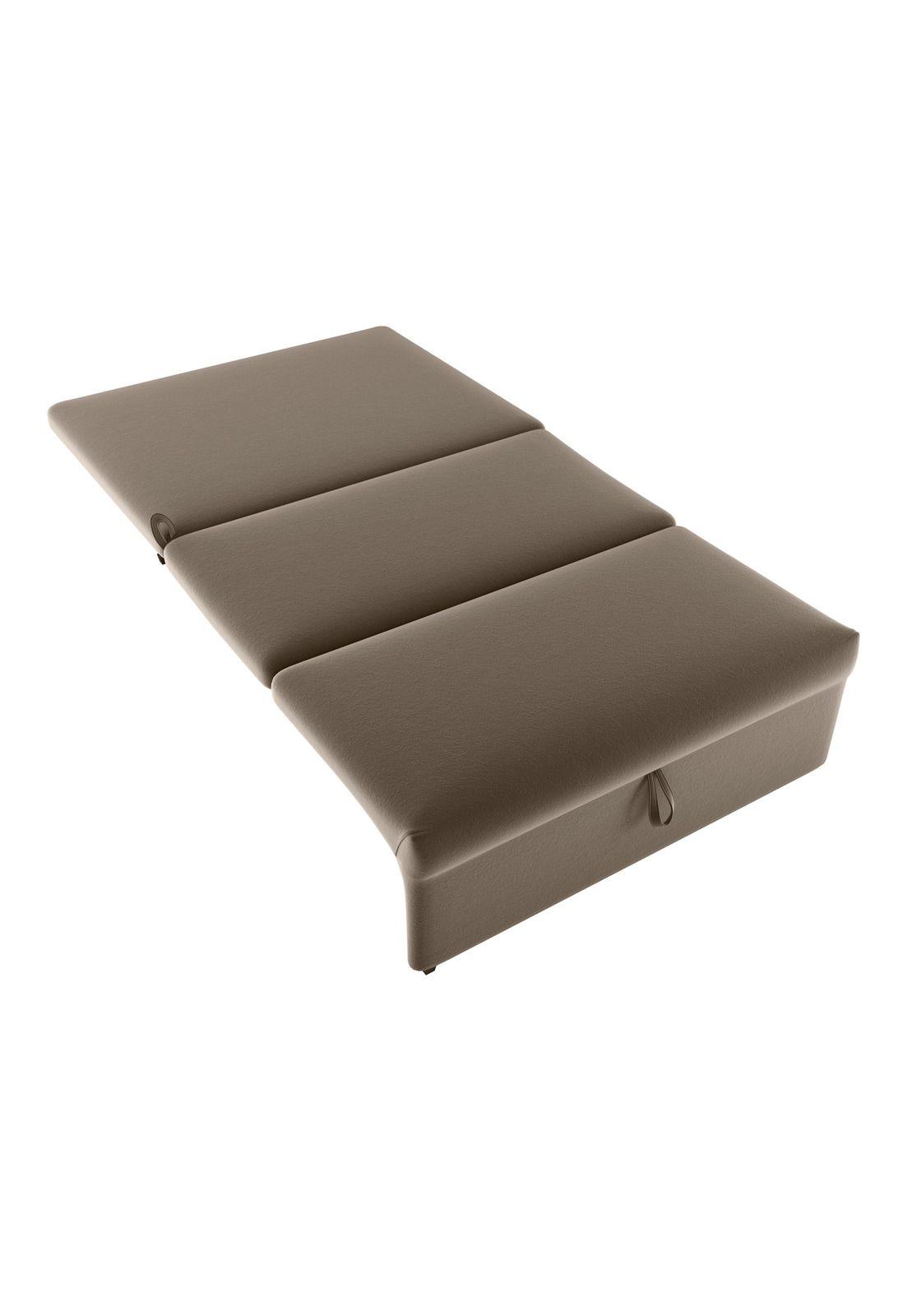 Sofa Cama Malu Beige-3