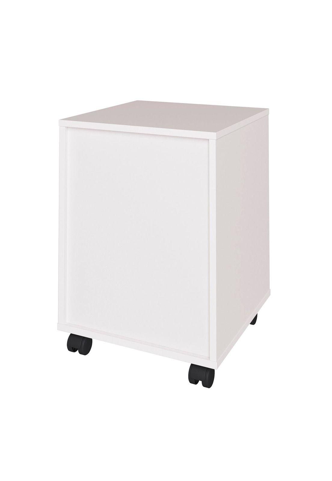 Cajonera Fama Blanca-4