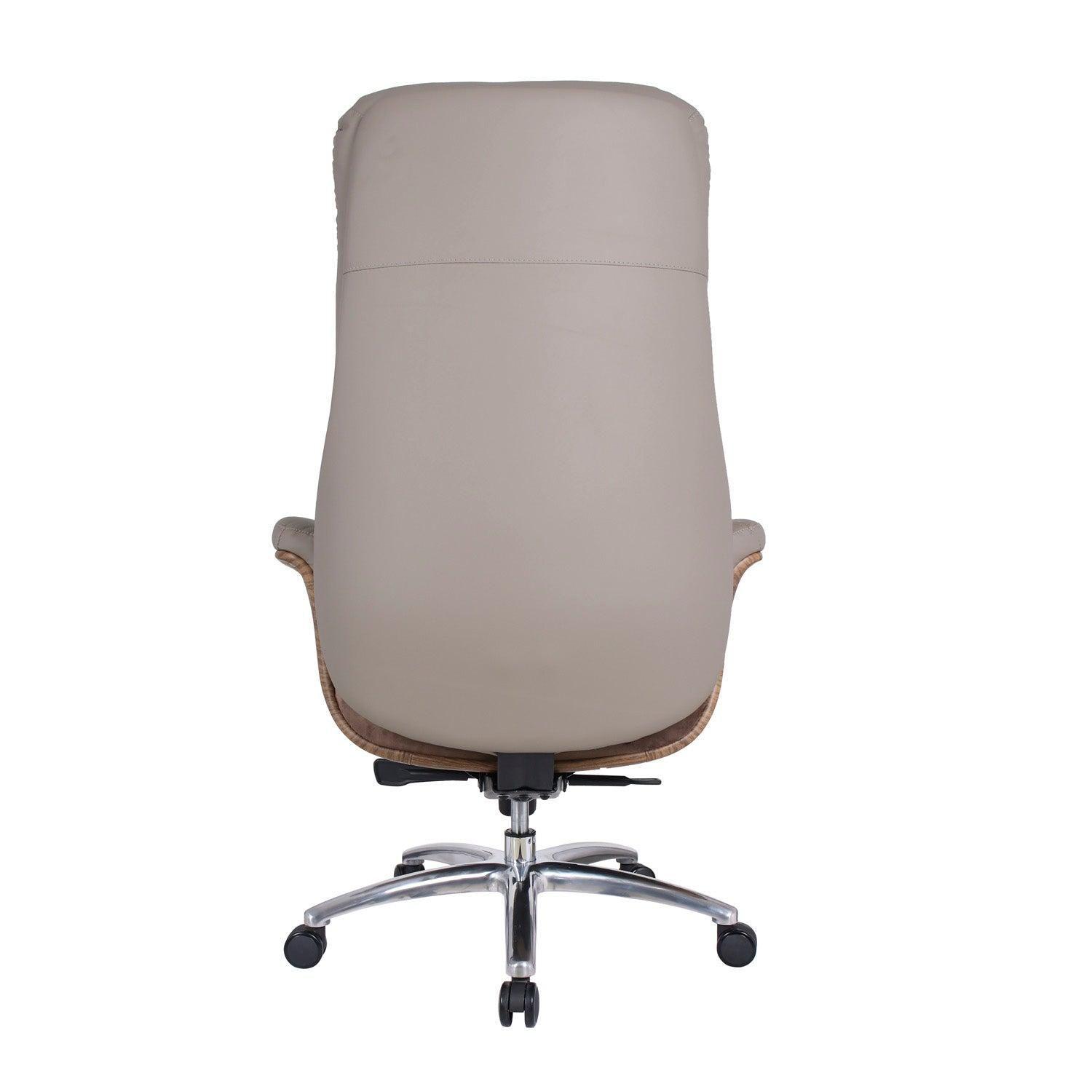 Silla Gerencia Comfort-4