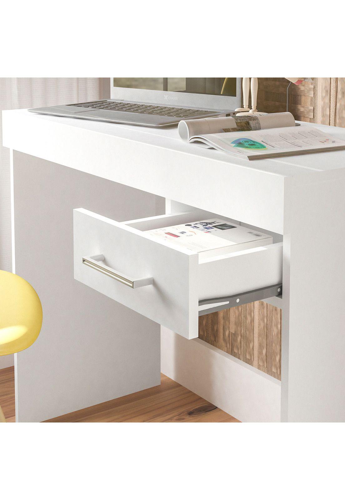 Escritorio Caliz Blanco-3