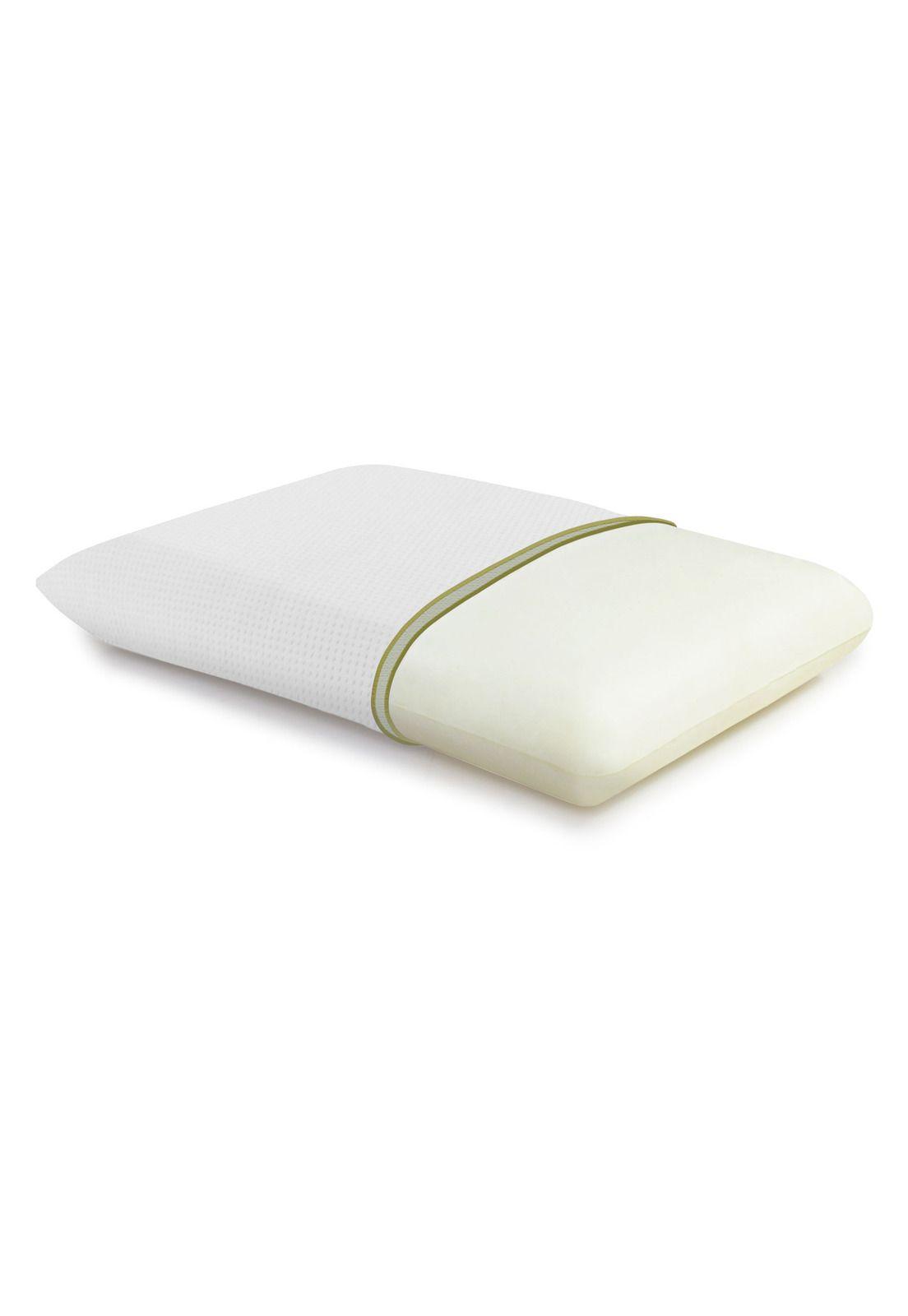 Almohada Hipersoft 50x70 cms-1