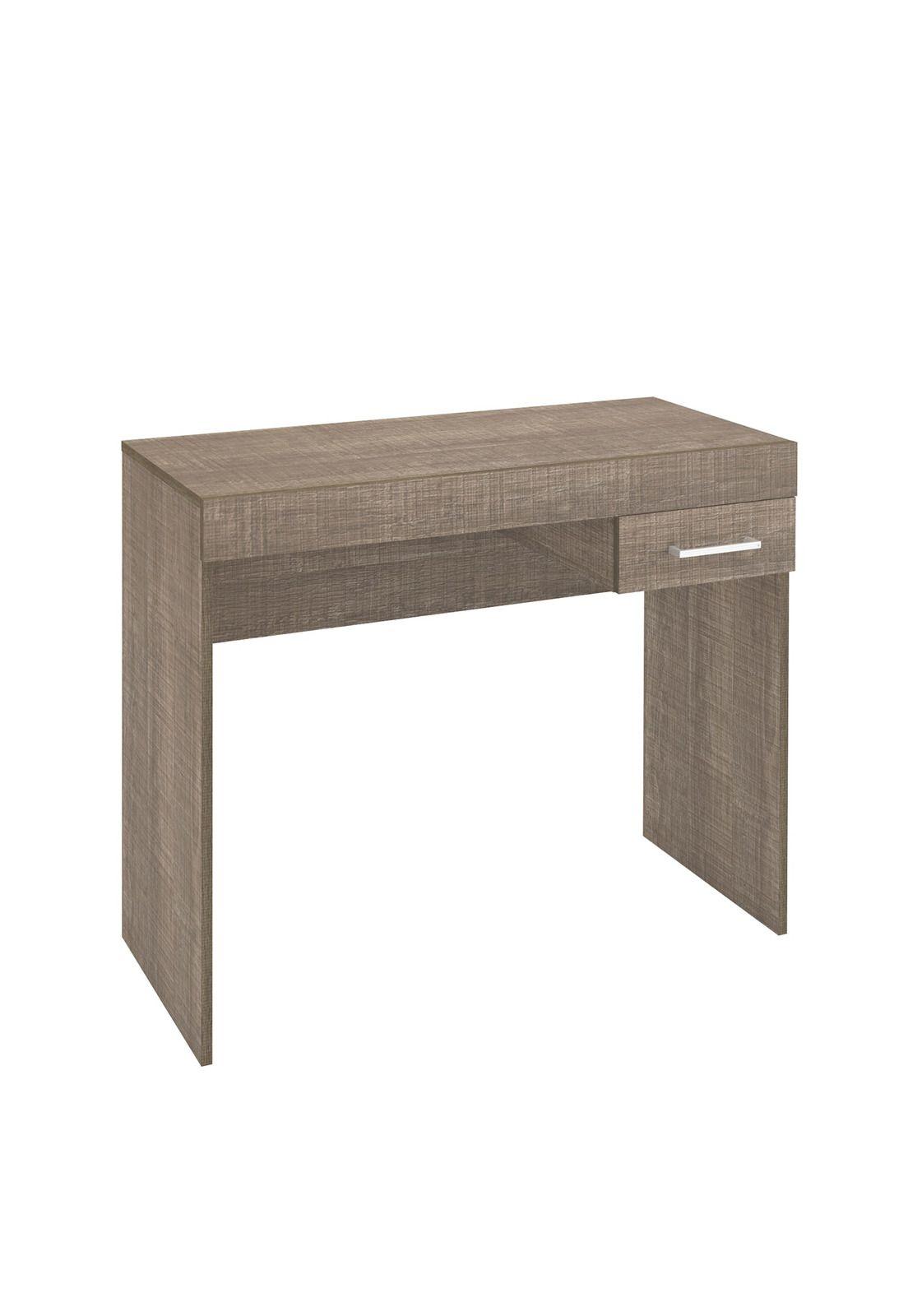 Escritorio Caliz Café-4