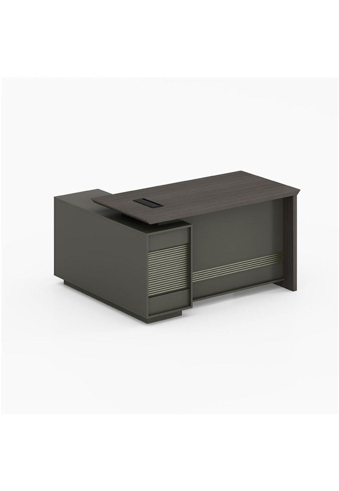 Escritorio Titán 2-4