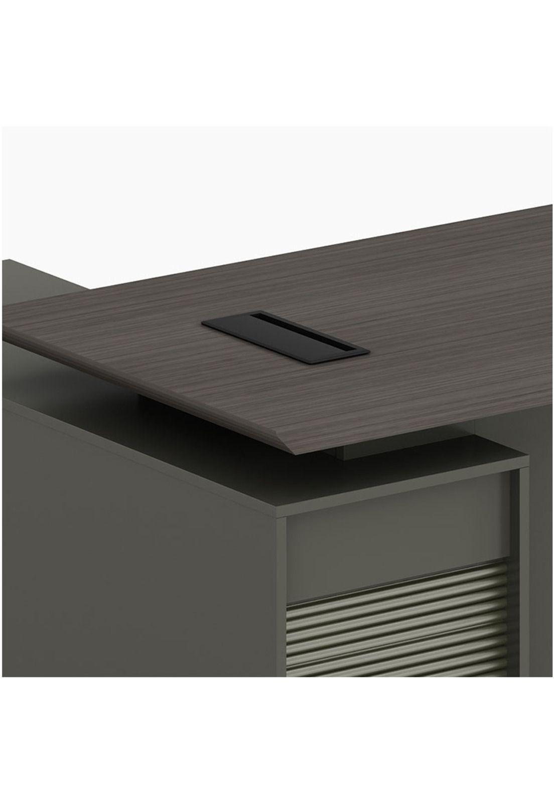 Escritorio Titán 2-5