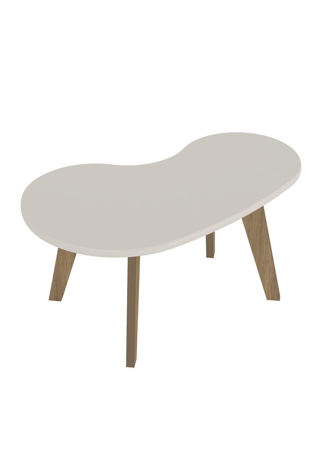Mesa de Centro Aqua Blanca-0