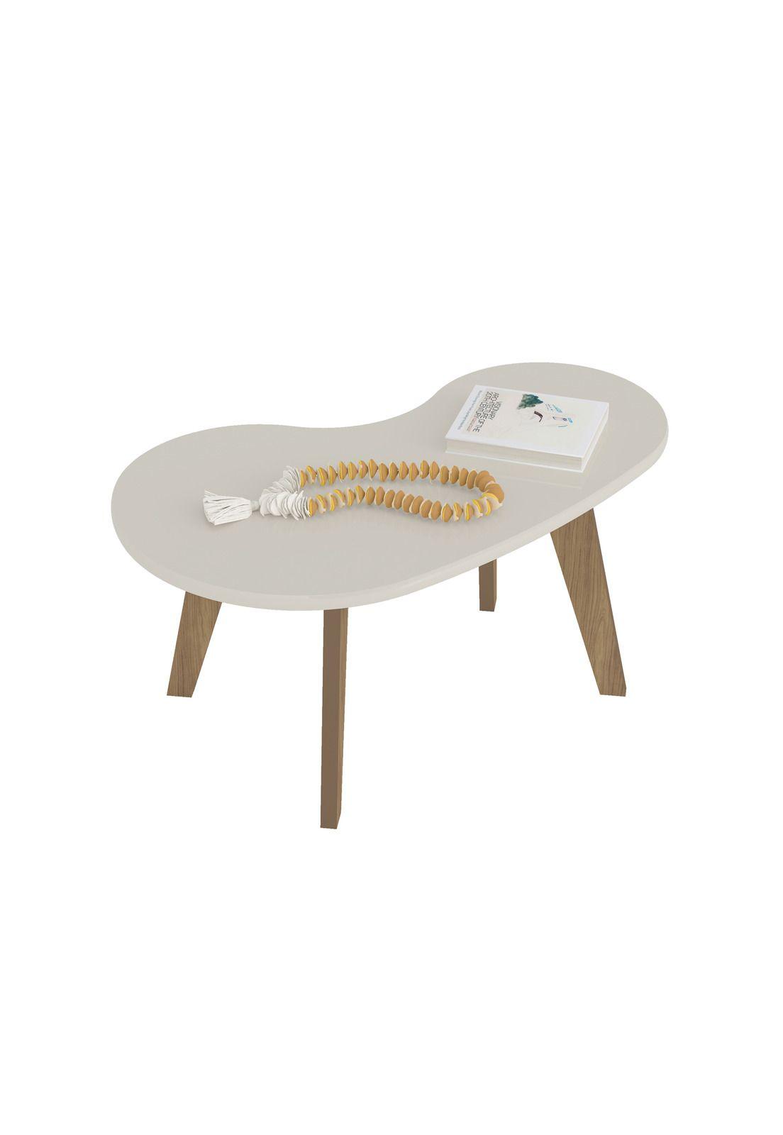 Mesa de Centro Aqua Blanca-4