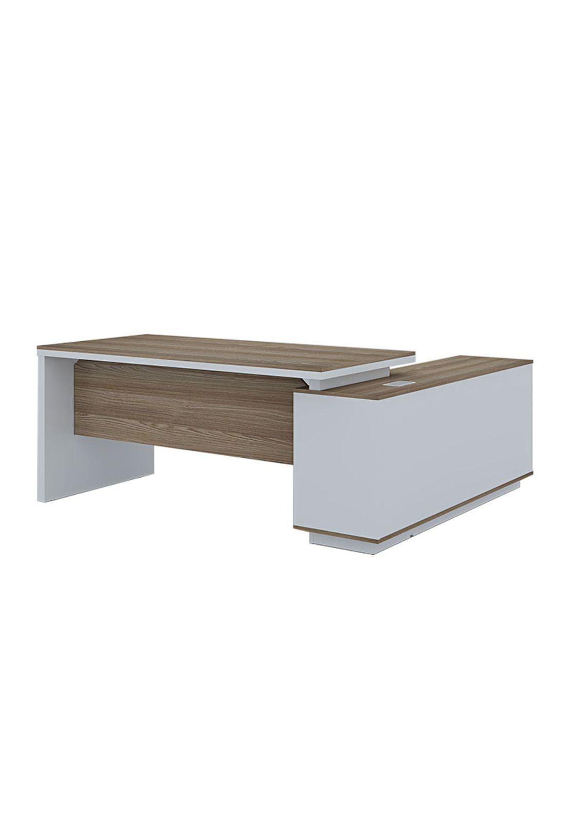 Escritorio Legend-3