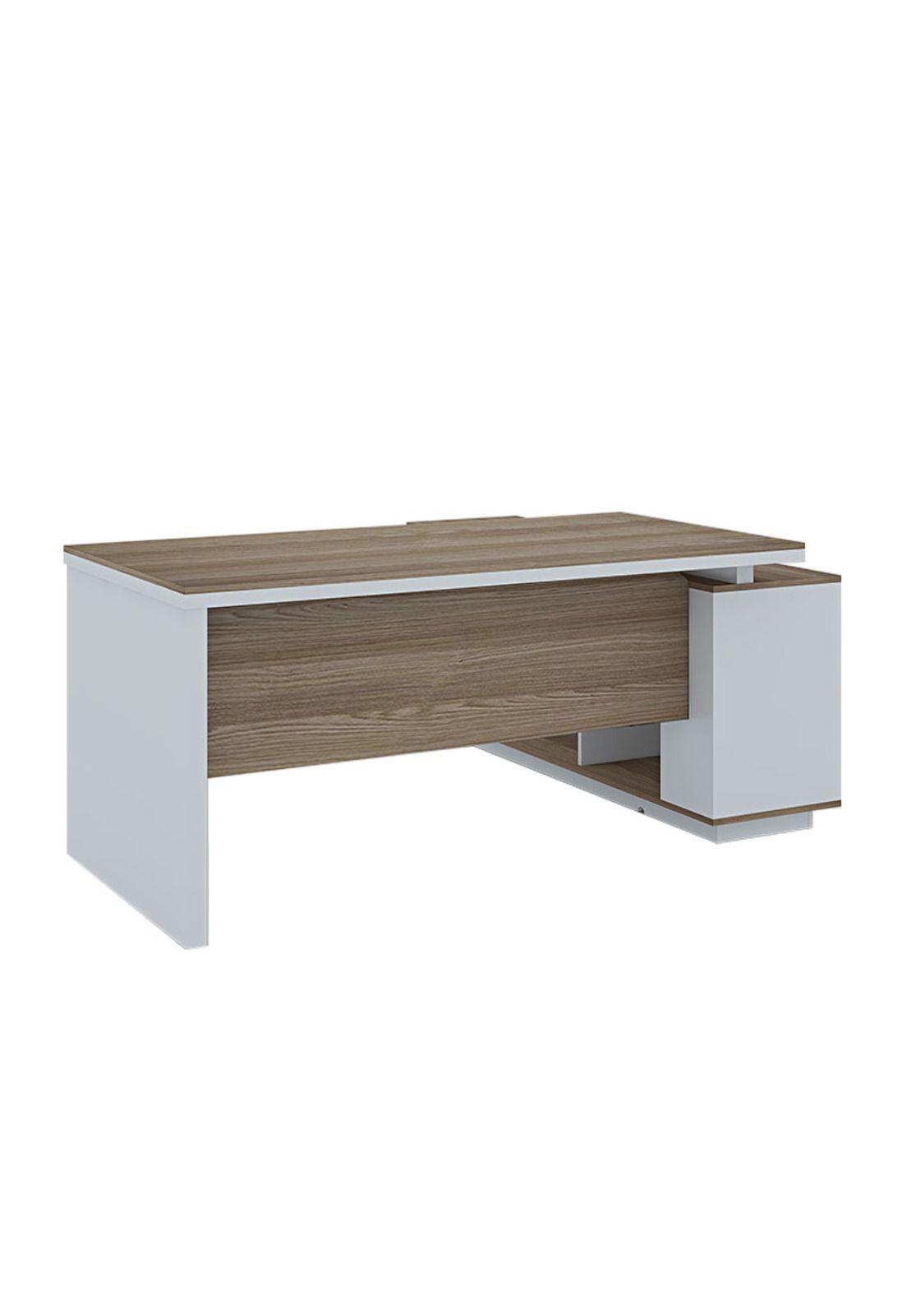 Escritorio Legend-5