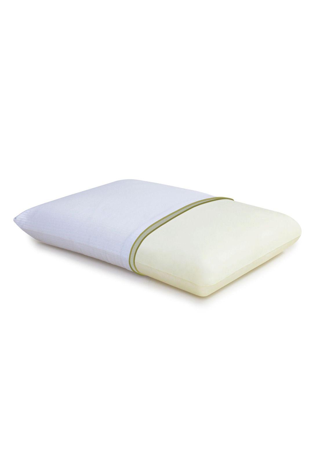 Almohada Visco Prime 50x70 cms-1