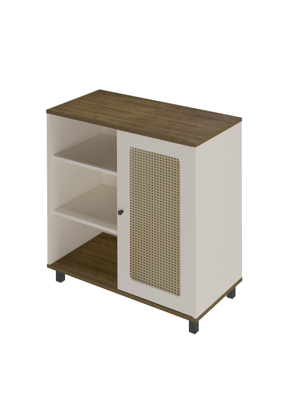 Bar Buffet Charlotte Beige-4
