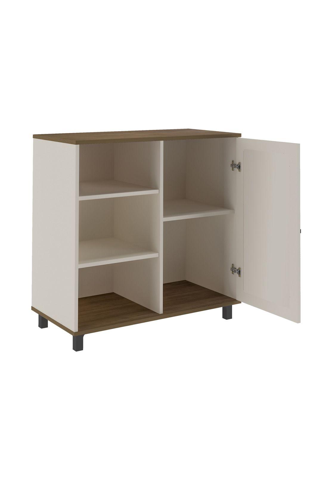 Bar Buffet Charlotte Beige-6