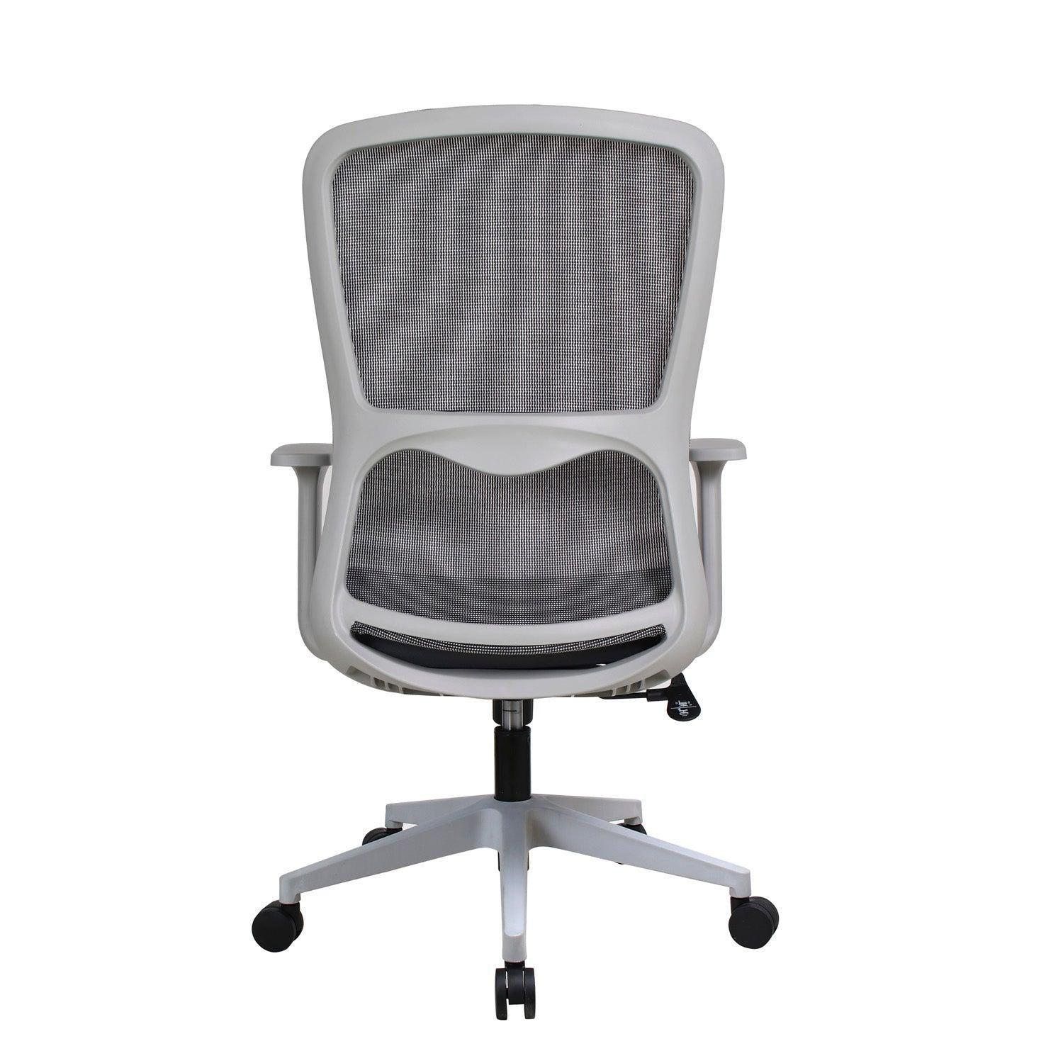 Silla Oficina Orvix-5