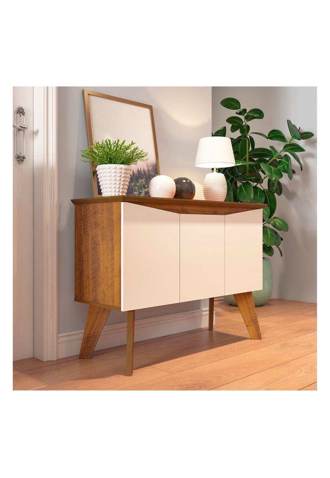 Arrimo Buffet Oasis Café-1