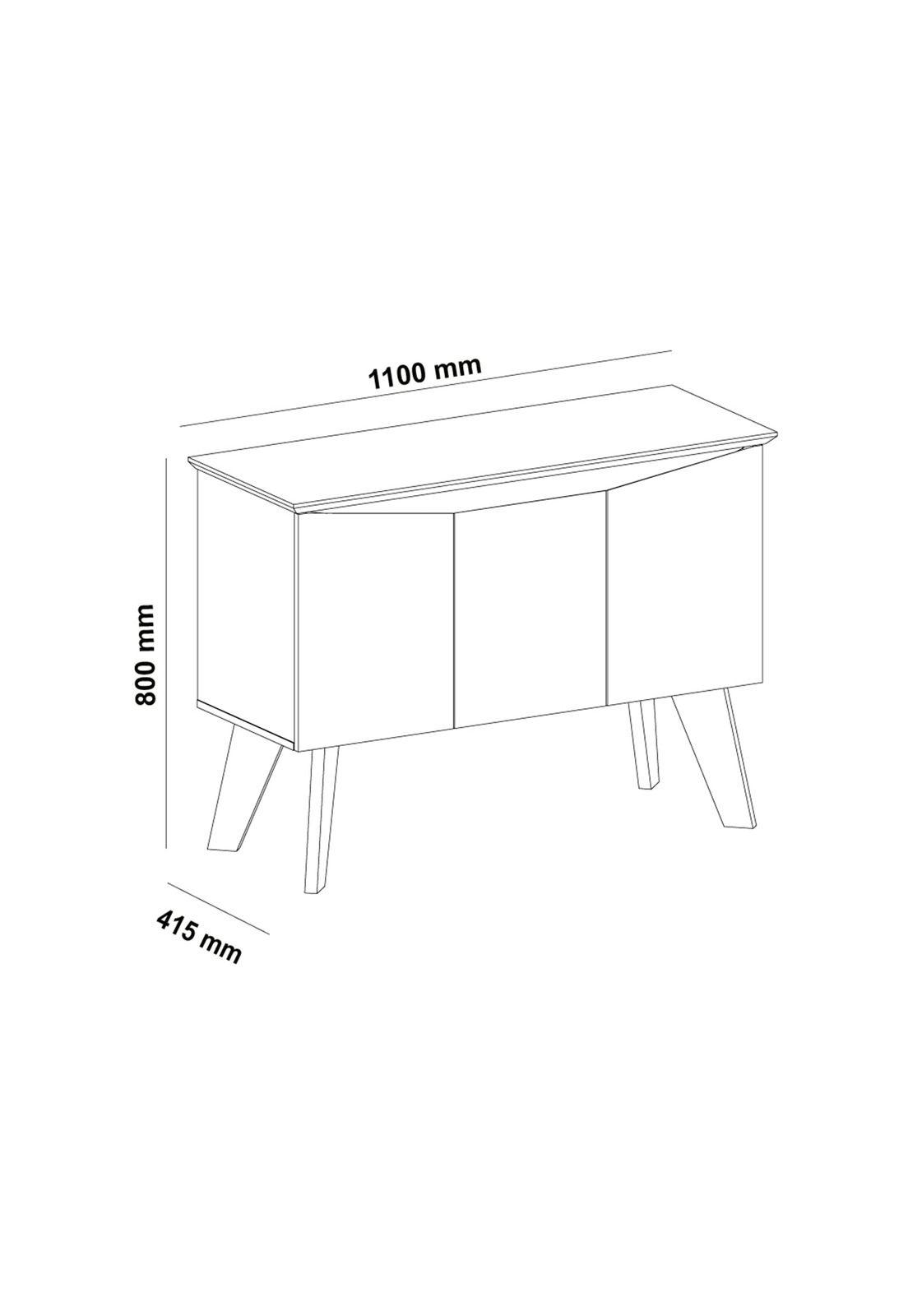 Arrimo Buffet Oasis Café-2
