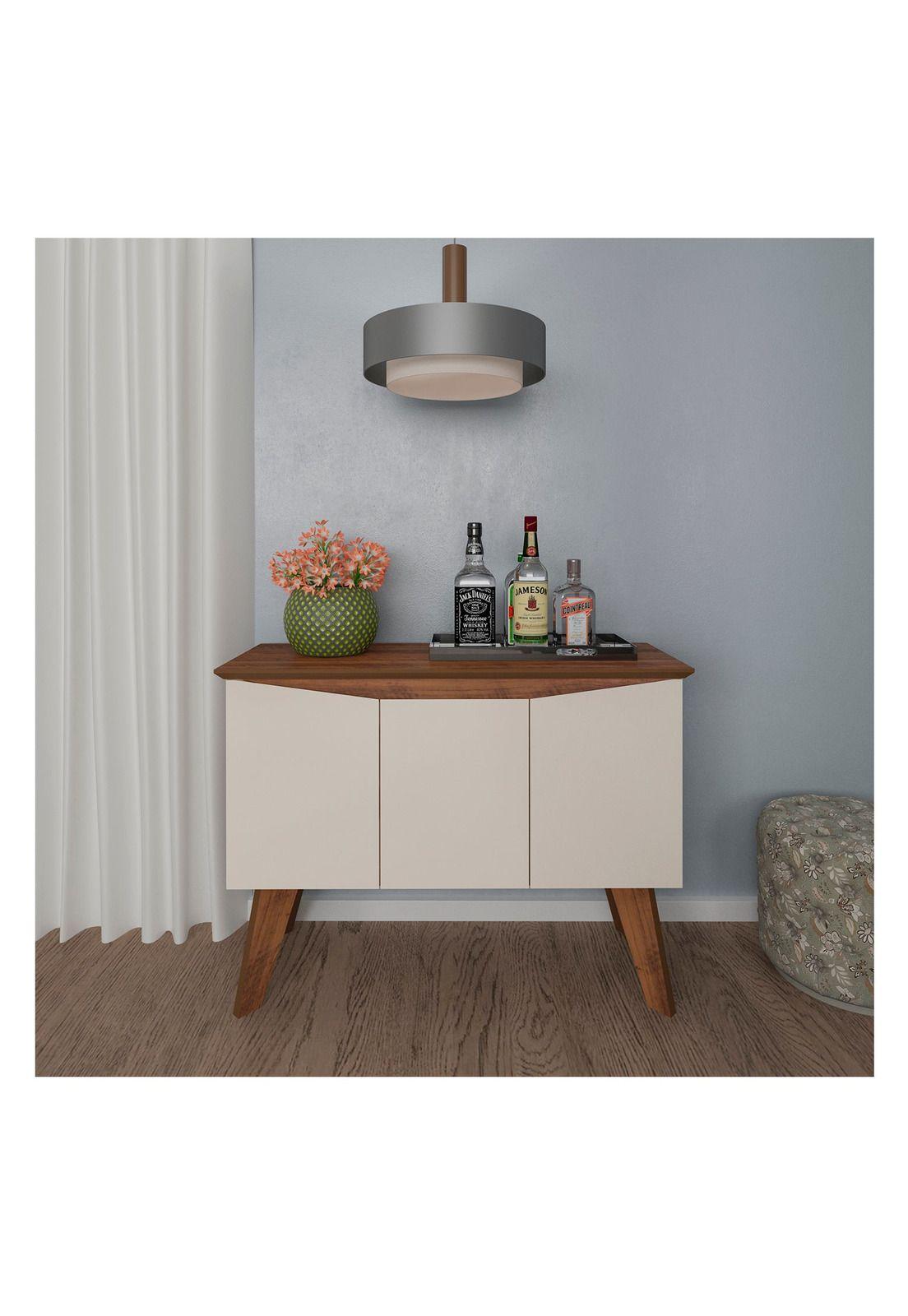 Arrimo Buffet Oasis Café-3