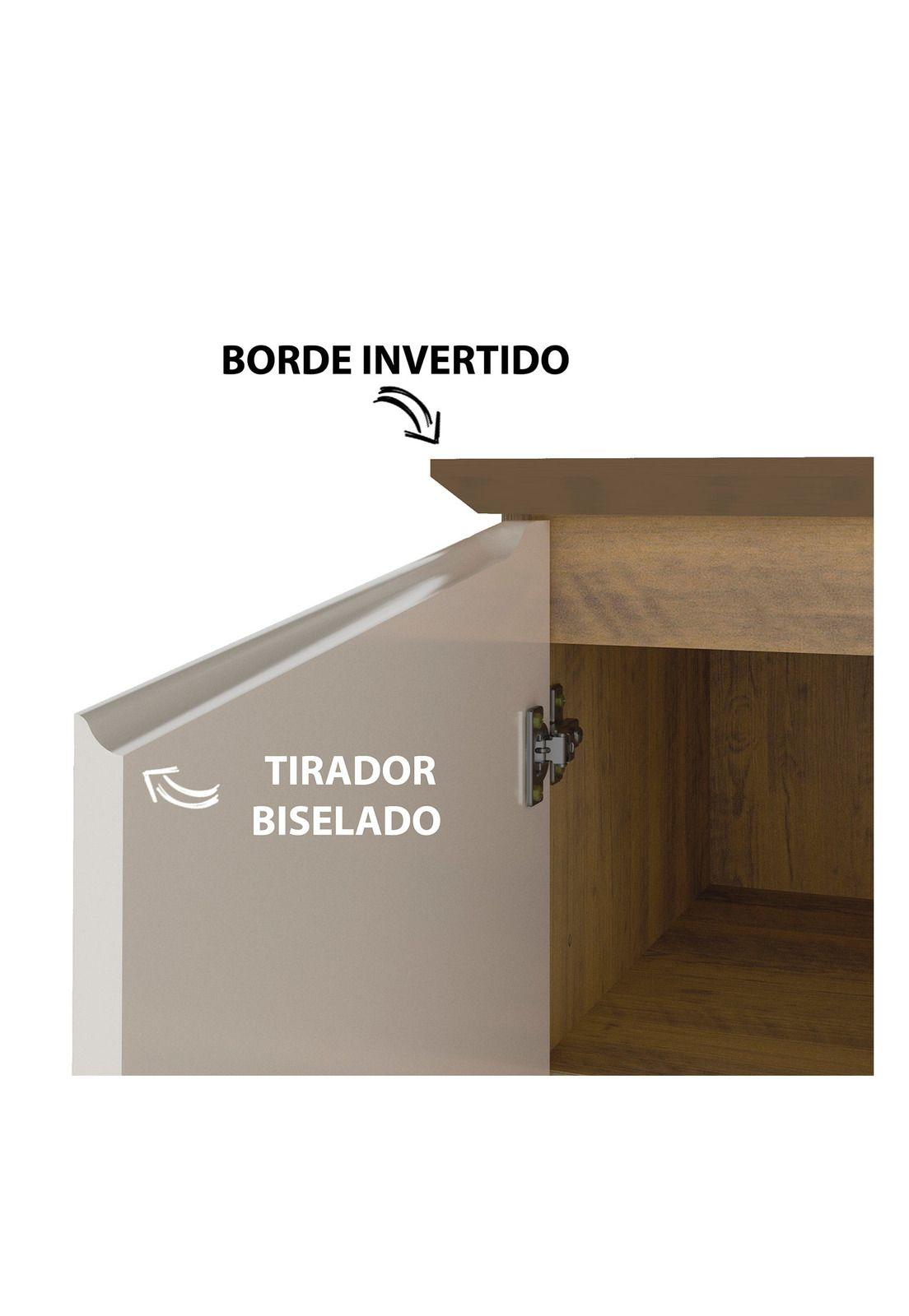 Arrimo Buffet Oasis Café-5