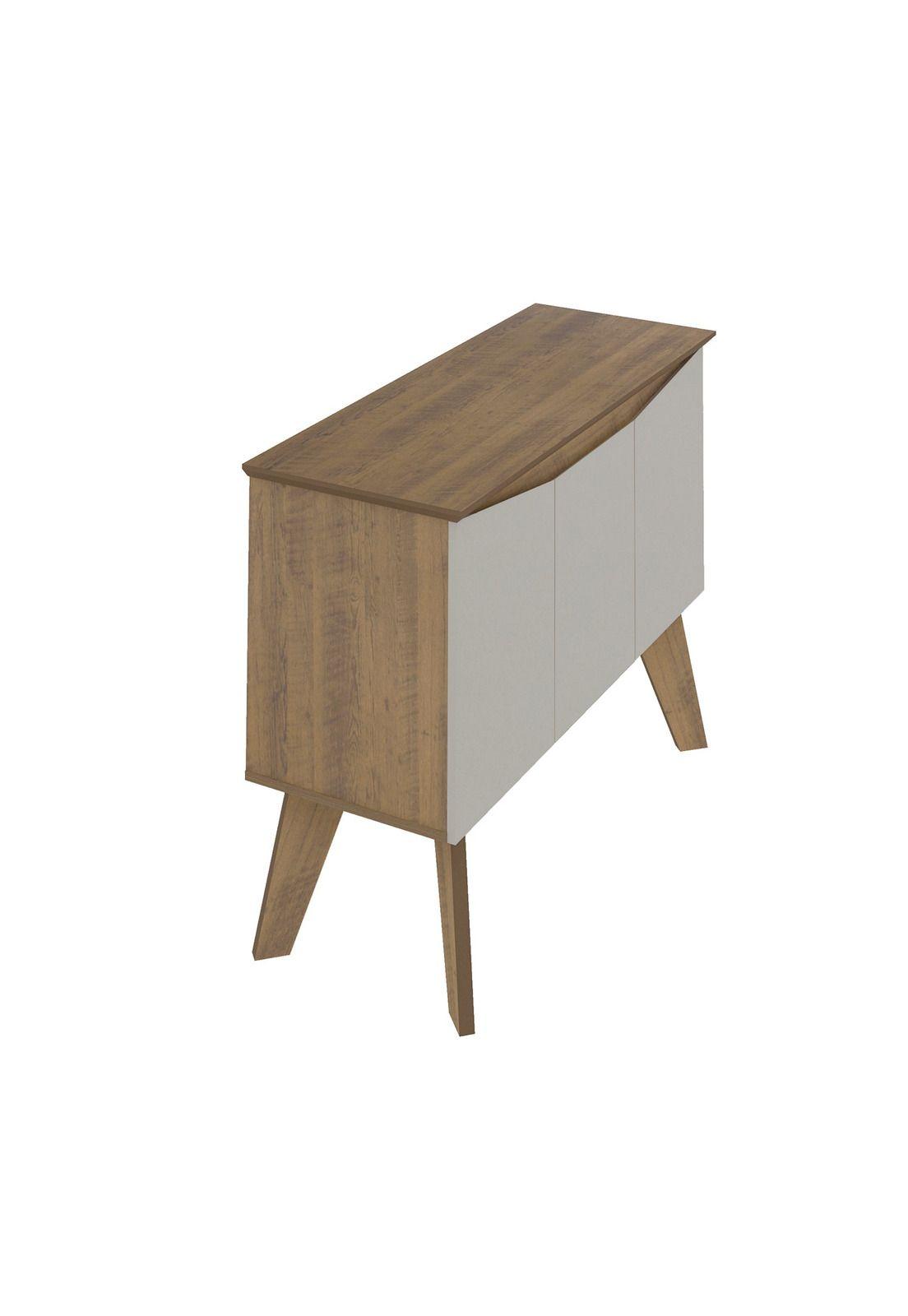 Arrimo Buffet Oasis Café-7